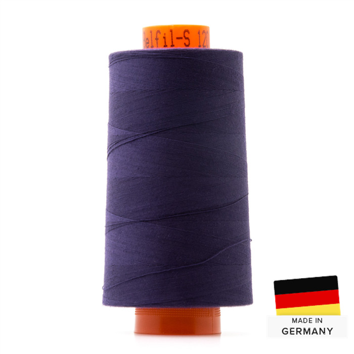 Fil à coudre cône BELFIL 0580 Fil à coudre cône BELFIL 0580