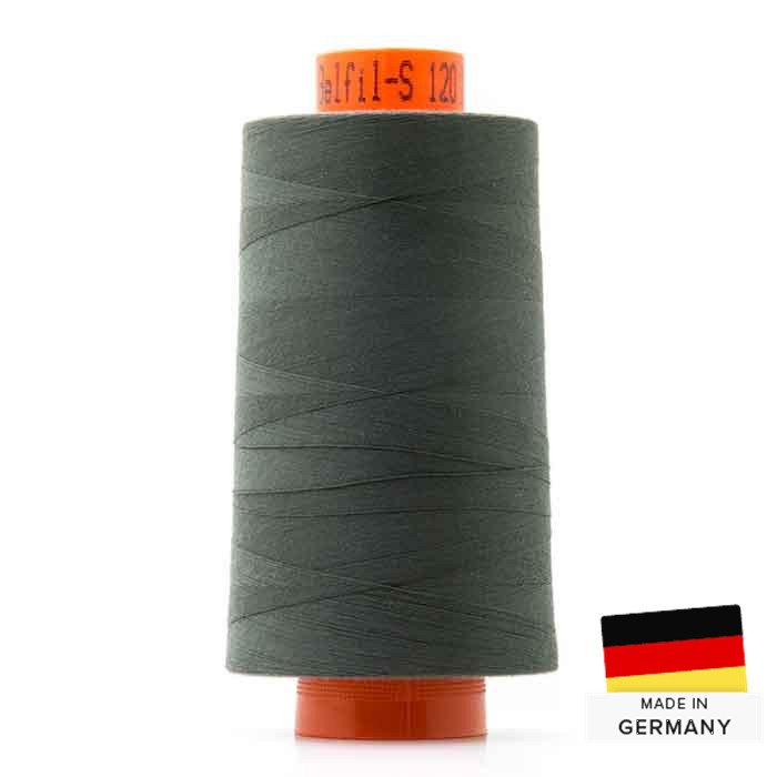 Fil à coudre cône BELFIL 0943 Fil à coudre cône BELFIL 0943