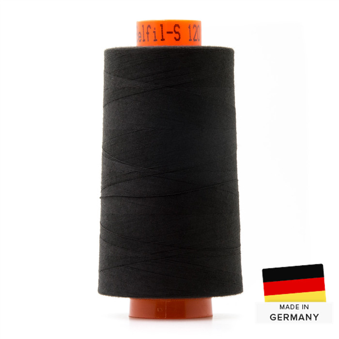 Fil à coudre cône BELFIL 1050 Fil à coudre cône BELFIL 1050