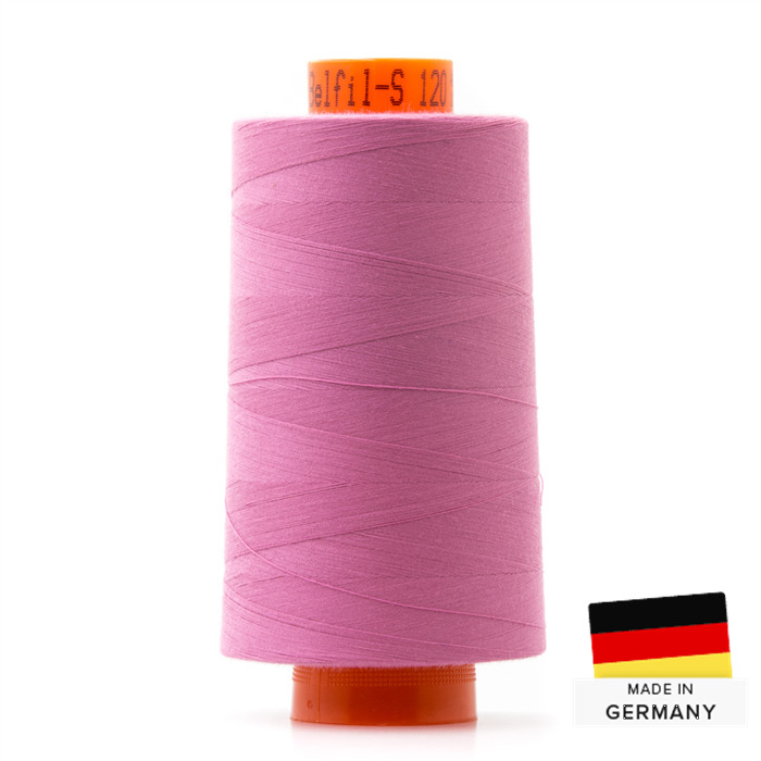 Fil à coudre cône BELFIL 1060 Fil à coudre cône BELFIL 1060