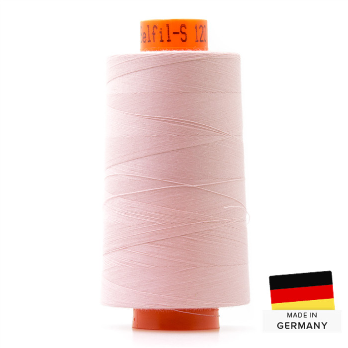 Fil à coudre cône BELFIL 1063 Fil à coudre cône BELFIL 1063