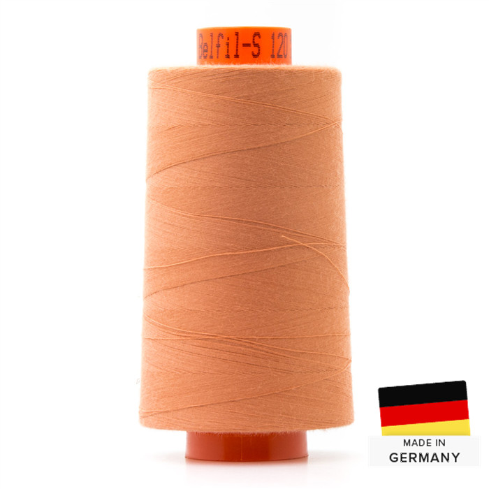 Fil à coudre cône BELFIL 1073 Fil à coudre cône BELFIL 1073