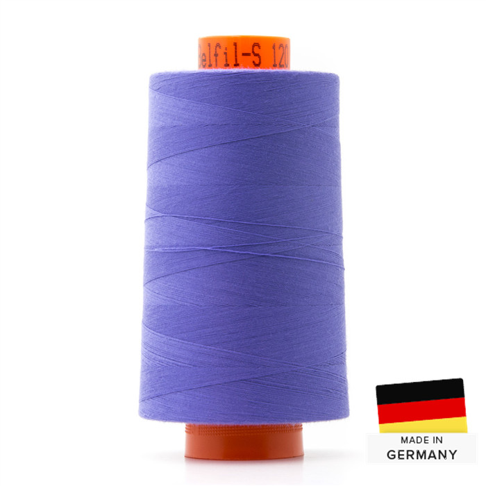 Fil à coudre cône BELFIL 1085 Fil à coudre cône BELFIL 1085