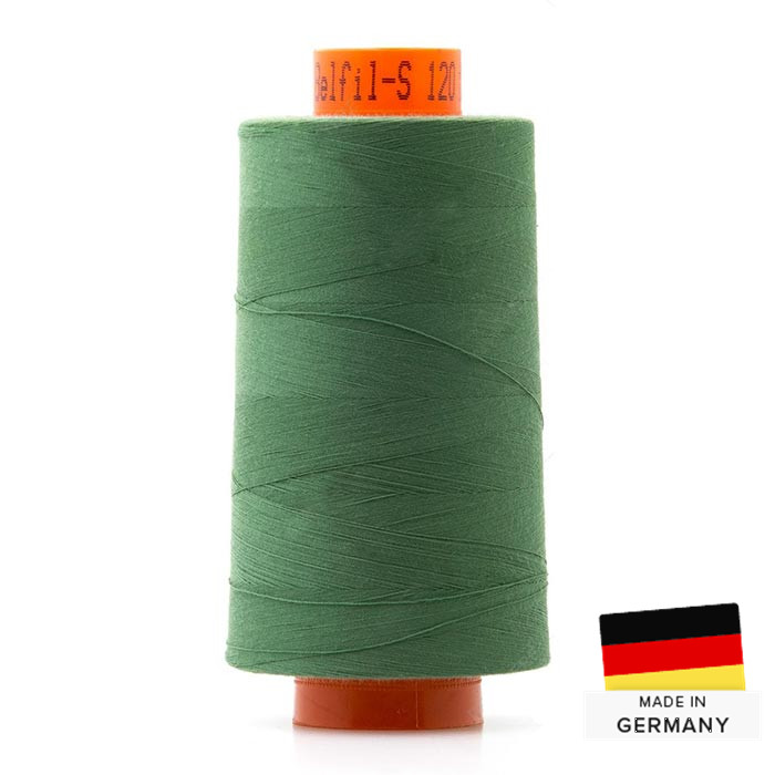 Fil à coudre cône BELFIL 1202 Fil à coudre cône BELFIL 1202