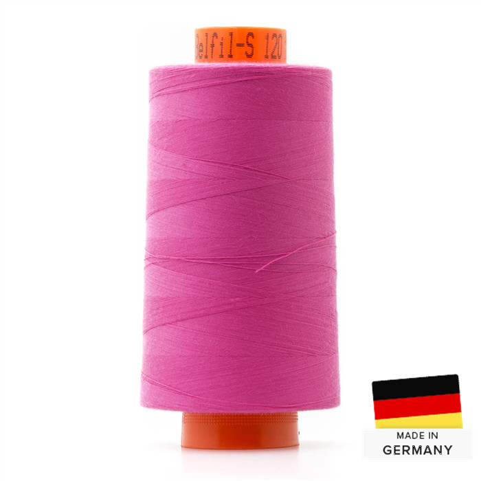 Fil à coudre cône BELFIL 1423 Fil à coudre cône BELFIL 1423