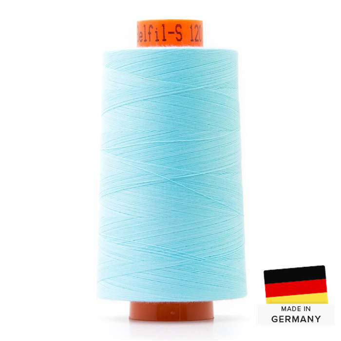 Fil à coudre cône BELFIL 5094 Fil à coudre cône BELFIL 5094