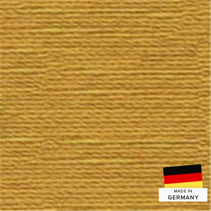 Fil à coudre N°10 1000m 0177 ocre Fil à coudre N°10 1000m 0177 ocre