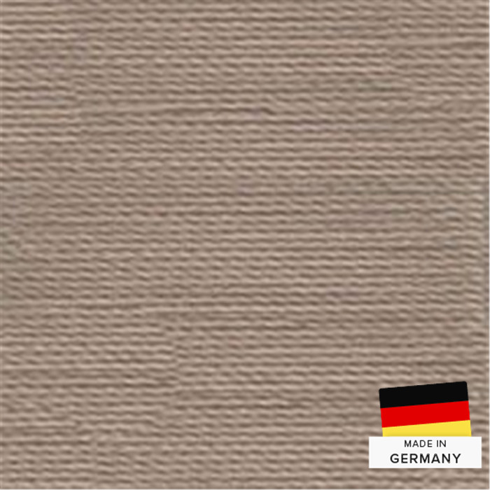 Fil à coudre N°10 1000m 0379 beige Fil à coudre N°10 1000m 0379 beige