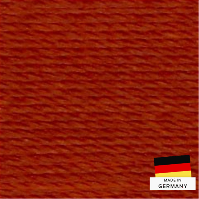 Fil à coudre N°10 1000m 1074 corail Fil à coudre N°10 1000m 1074 corail