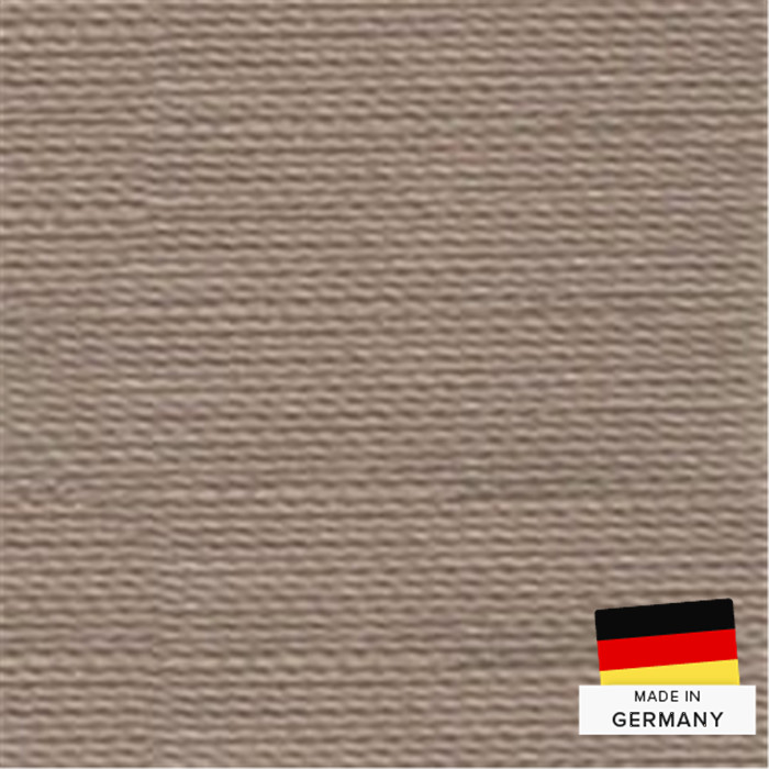 Fil à coudre N°10 1000m 1185 vert clair Fil à coudre N°10 1000m 1185 vert clair