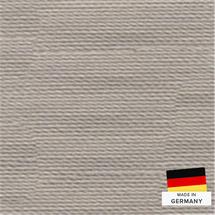 Fil à coudre N°10 300m 0326 beige Fil à coudre N°10 300m 0326 beige