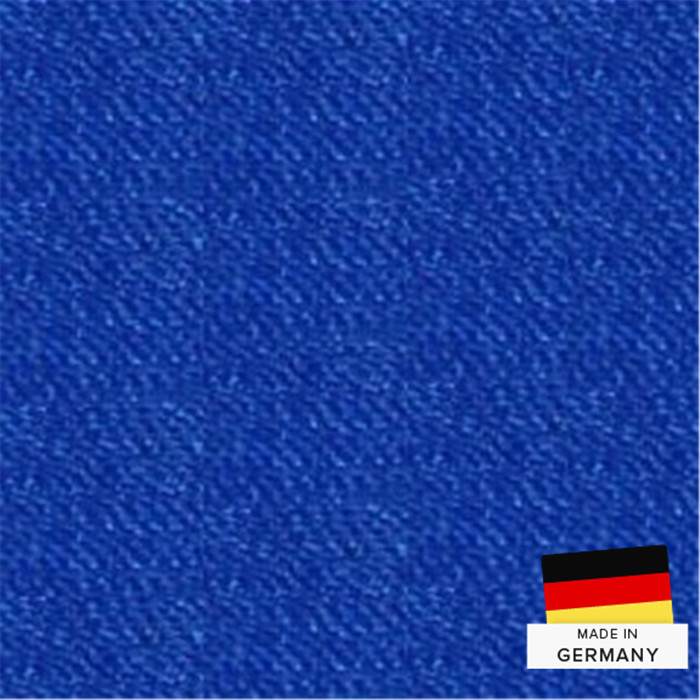 Fil à coudre N°10 300m 1078 bleu roi Fil à coudre N°10 300m 1078 bleu roi