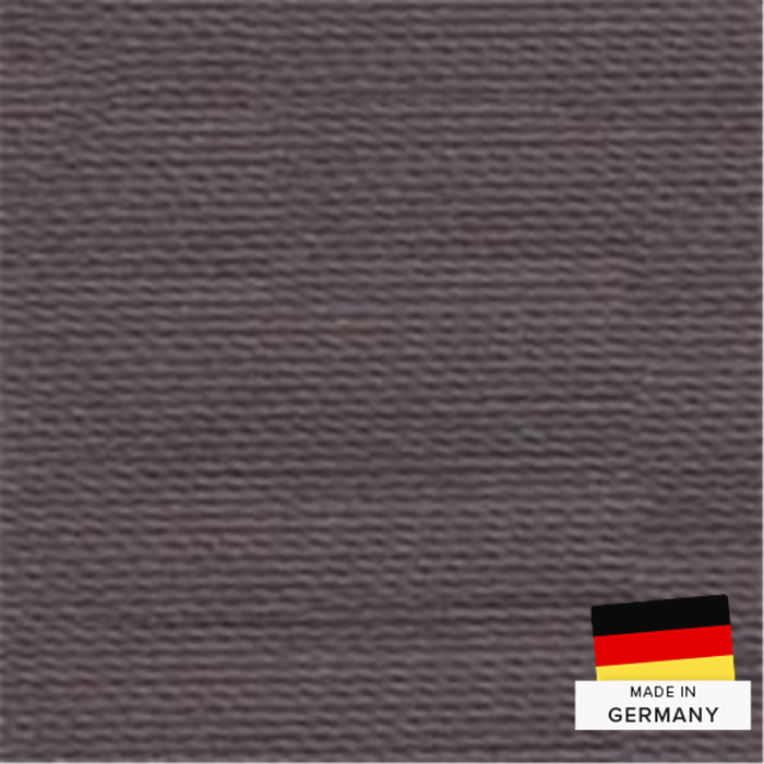 Fil à coudre N°20 2500m 0416 gris foncé Fil à coudre N°20 2500m 0416 gris foncé