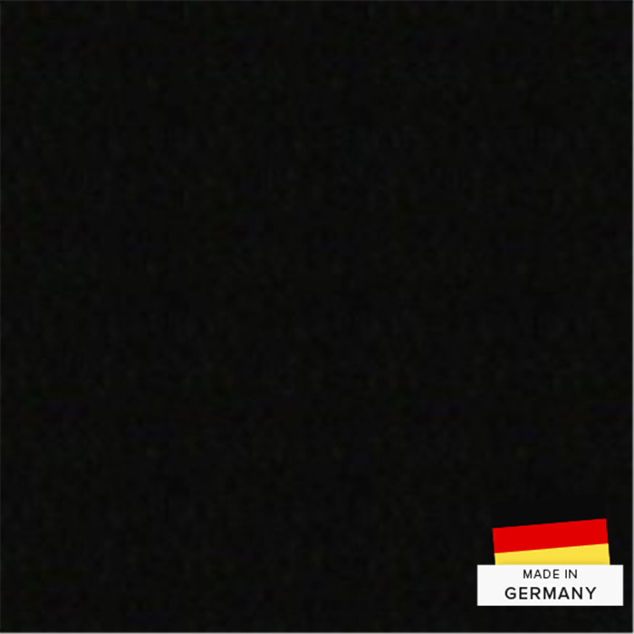 Fil à coudre N°20 2500m 0554 vert foncé Fil à coudre N°20 2500m 0554 vert foncé