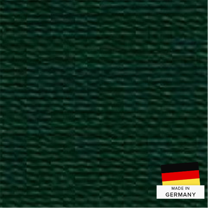 Fil à coudre N°20 2500m 0757 vert sapin Fil à coudre N°20 2500m 0757 vert sapin