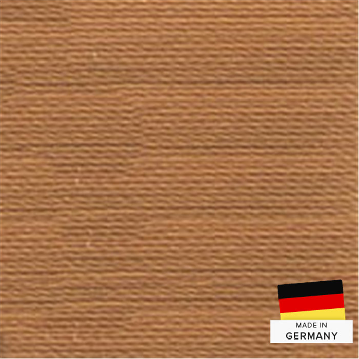 Fil à coudre N°20 2500m 1130 ocre Fil à coudre N°20 2500m 1130 ocre