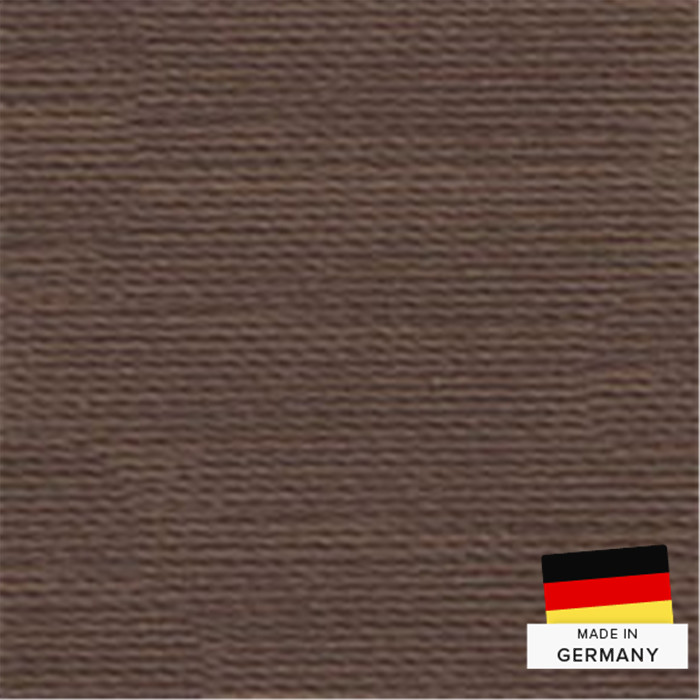 Fil à coudre N°20 2500m 1223 brun Fil à coudre N°20 2500m 1223 brun