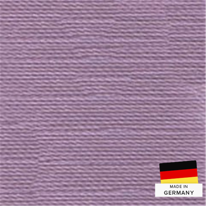 Fil à coudre N°20WR 0055 mauve clair Fil à coudre N°20WR 0055 mauve clair