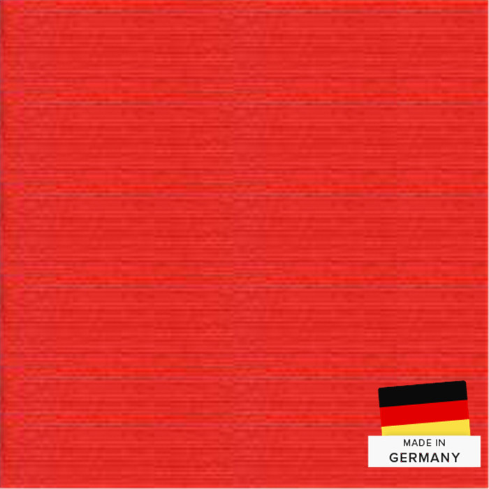 Fil à coudre N°20WR 0104 rouge Fil à coudre N°20WR 0104 rouge