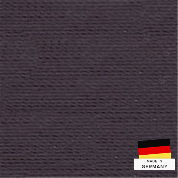 Fil à coudre N°20WR 0160 mauve foncé Fil à coudre N°20WR 0160 mauve foncé