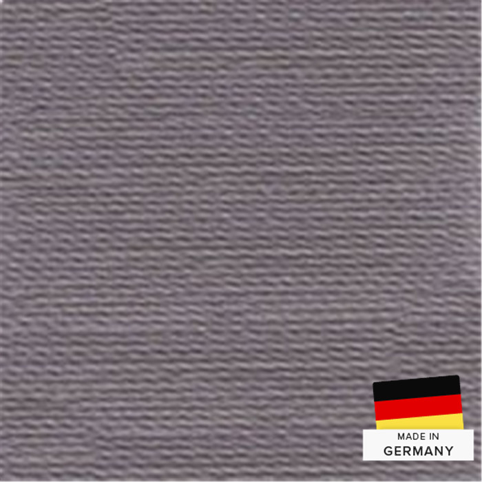 Fil à coudre N°20WR 0318 gris Fil à coudre N°20WR 0318 gris