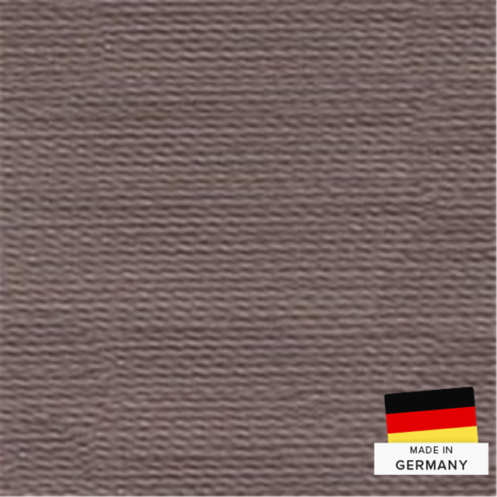 Fil à coudre N°20WR 0414 gris moyen Fil à coudre N°20WR 0414 gris moyen