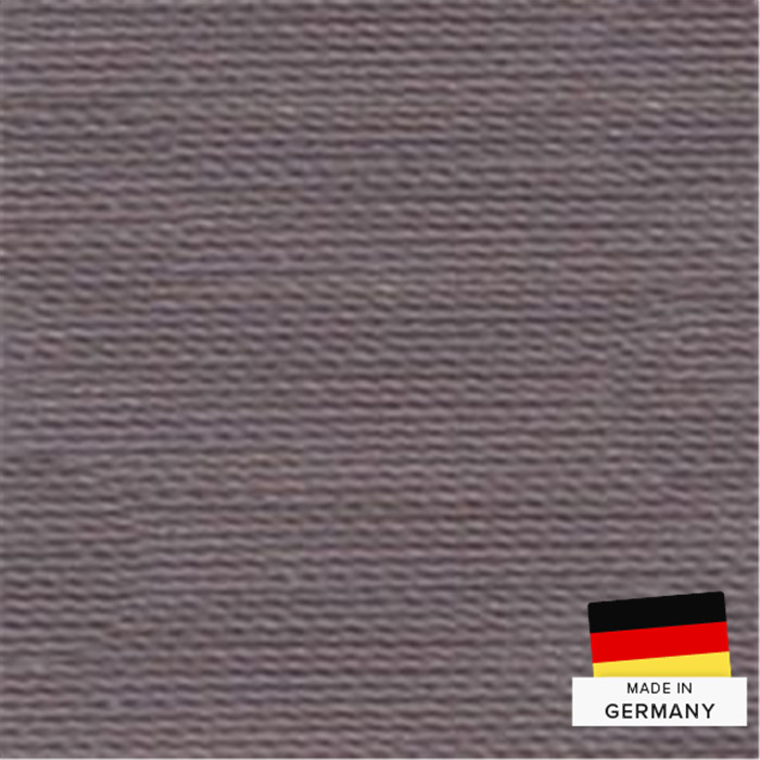 Fil à coudre N°20WR 0415 gris moyen Fil à coudre N°20WR 0415 gris moyen