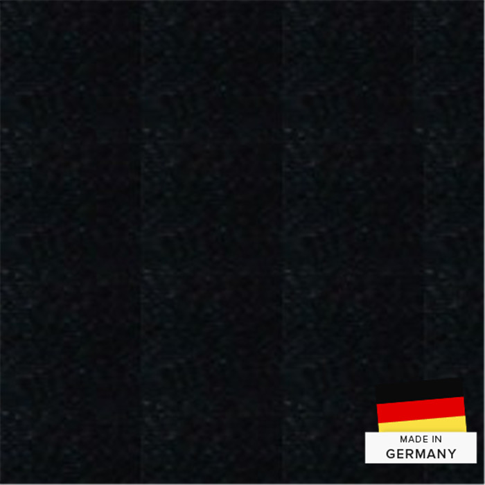 Fil à coudre N°20WR 0425 bleu nuit Fil à coudre N°20WR 0425 bleu nuit