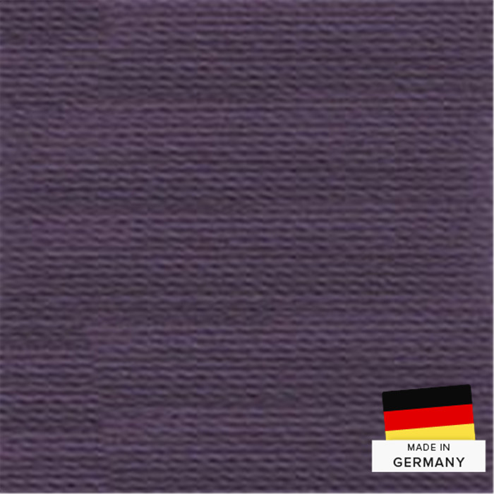 Fil à coudre N°20WR 0578 mauve Fil à coudre N°20WR 0578 mauve