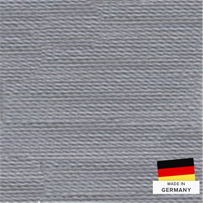 Fil à coudre N°20WR 0850 gris cobalto Fil à coudre N°20WR 0850 gris cobalto