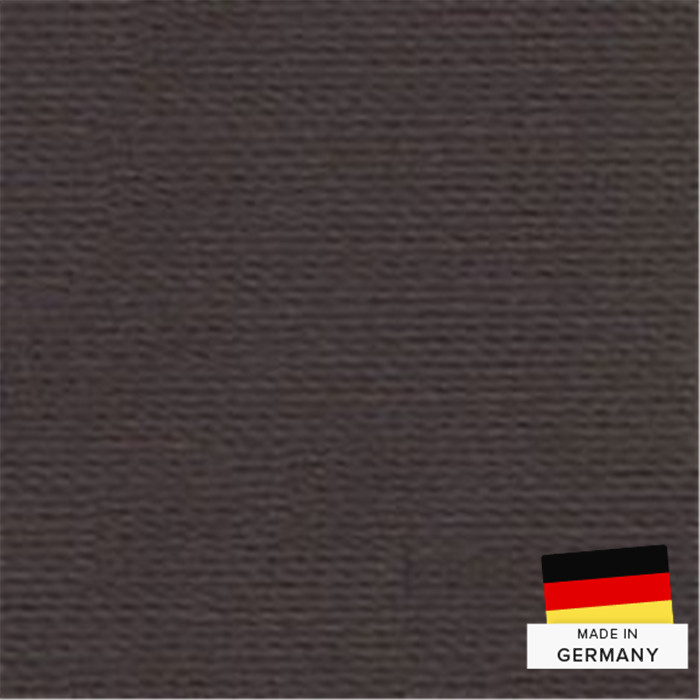 Fil à coudre N°20WR 1002 brun foncé Fil à coudre N°20WR 1002 brun foncé