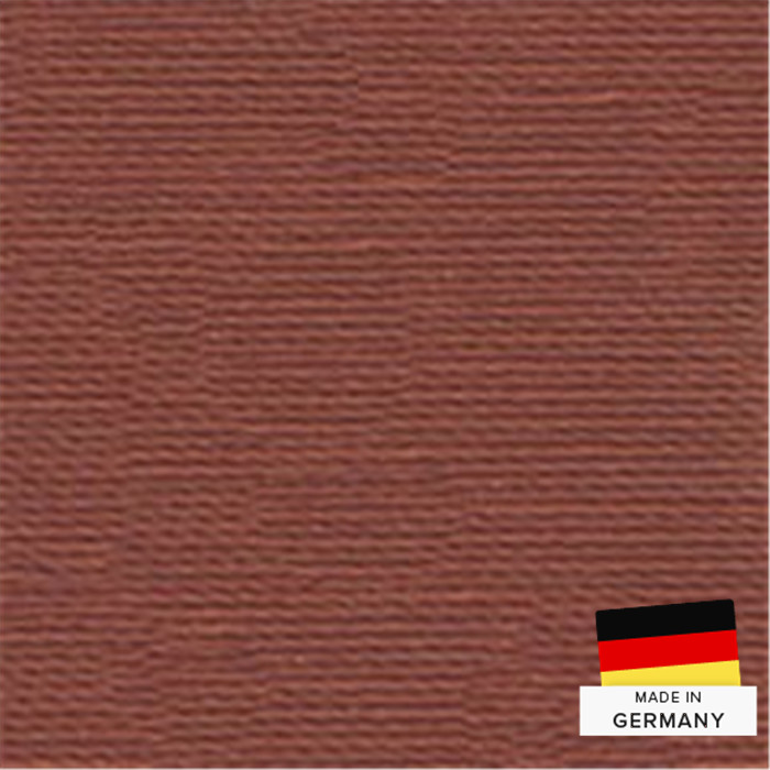 Fil à coudre N°20WR 1170 brun Fil à coudre N°20WR 1170 brun