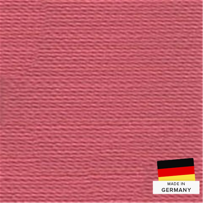 Fil à coudre N°20WR 1411 bois de rose Fil à coudre N°20WR 1411 bois de rose