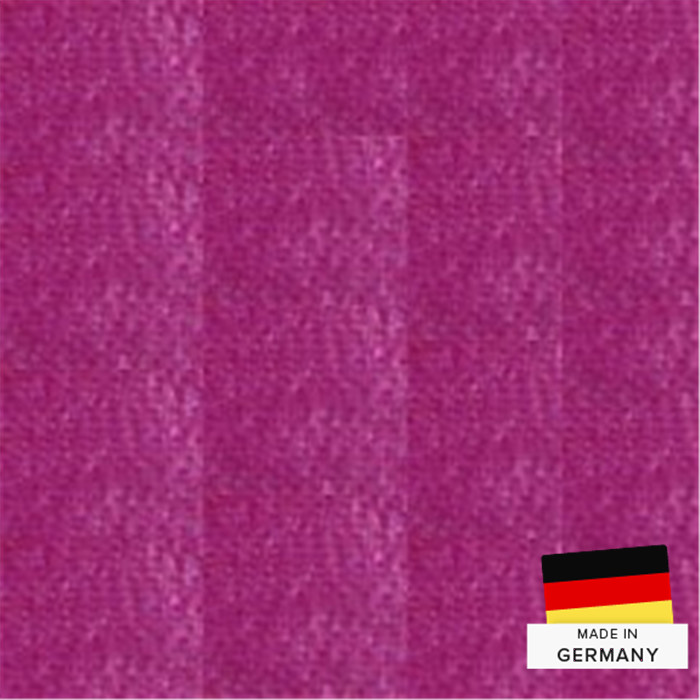 Fil à coudre N°20WR 1417 rose foncé Fil à coudre N°20WR 1417 rose foncé