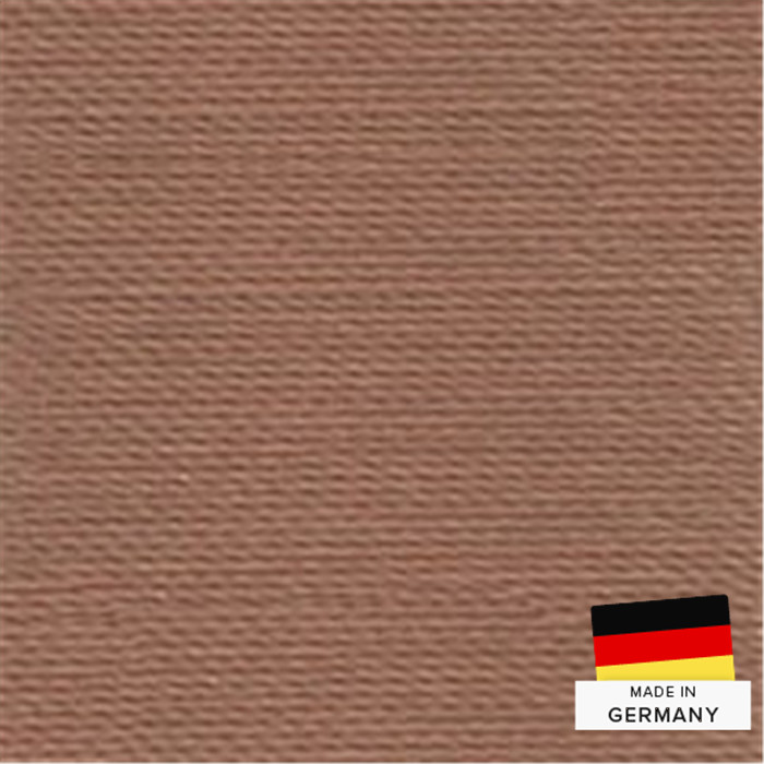 Fil à coudre N°30 4000m 0287 beige foncé Fil à coudre N°30 4000m 0287 beige foncé