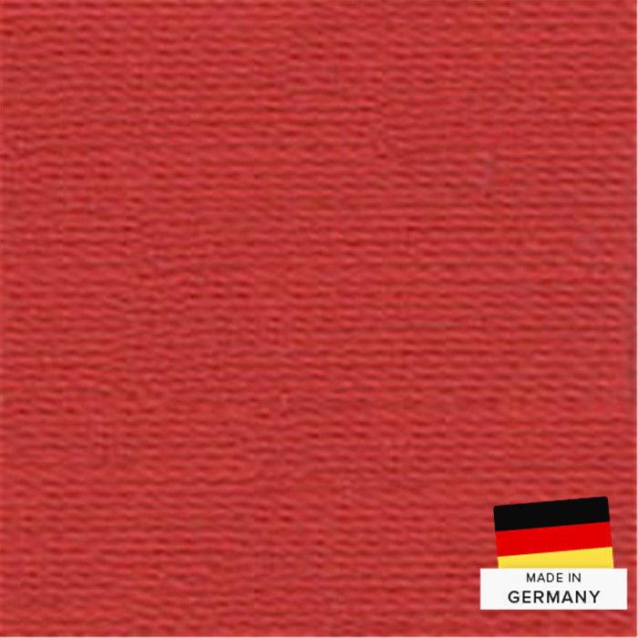 Fil à coudre N°30 4000m 0501 rouge Fil à coudre N°30 4000m 0501 rouge