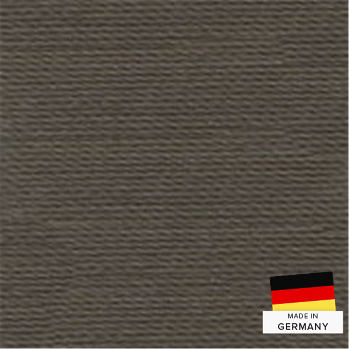 Fil à coudre N°30 4000m 1043 kaki Fil à coudre N°30 4000m 1043 kaki