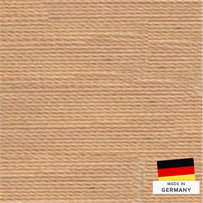 Fil à coudre N°30 4000m 1118 peau foncé Fil à coudre N°30 4000m 1118 peau foncé