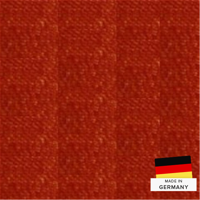 Fil à coudre N°30 4000m 1167 orange Fil à coudre N°30 4000m 1167 orange