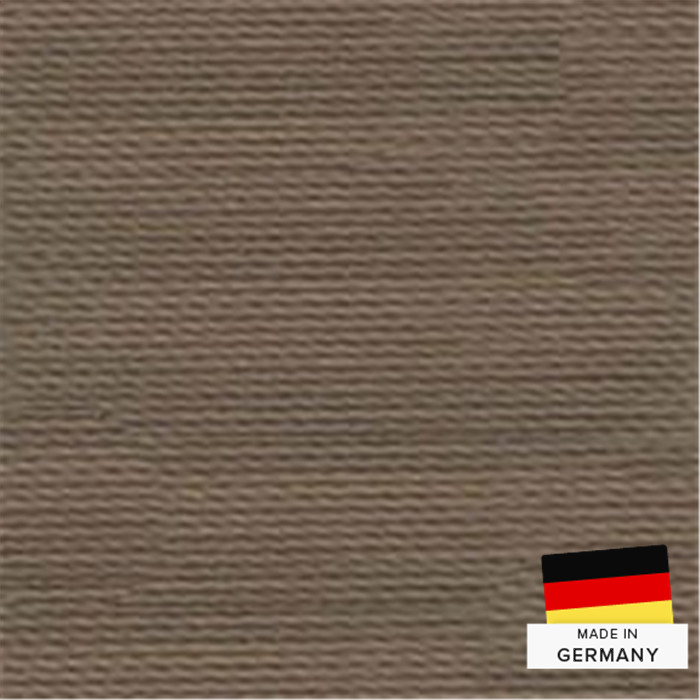 Fil à coudre N°30 4000m 1210 kaki Fil à coudre N°30 4000m 1210 kaki