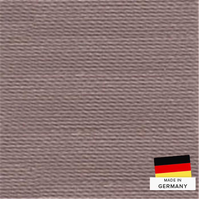 Fil à coudre N°30 4000m 1228 beige Fil à coudre N°30 4000m 1228 beige