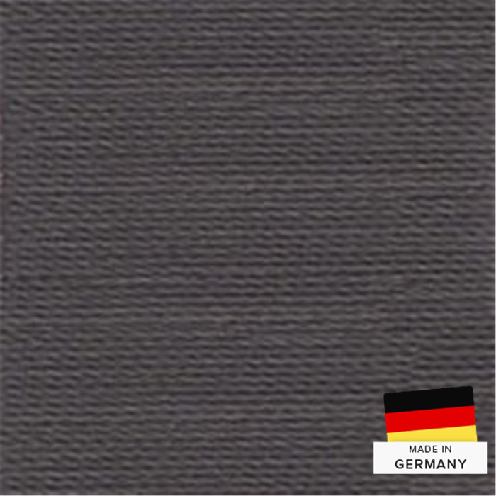 Fil à coudre N°30 4000m 1361 gris foncé Fil à coudre N°30 4000m 1361 gris foncé