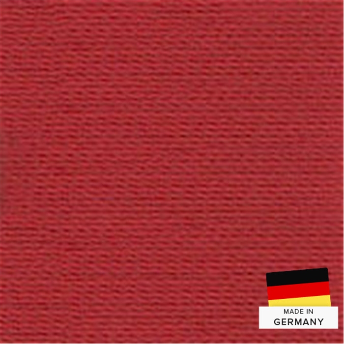 Fil à coudre N°40 0106 rouge Fil à coudre N°40 0106 rouge