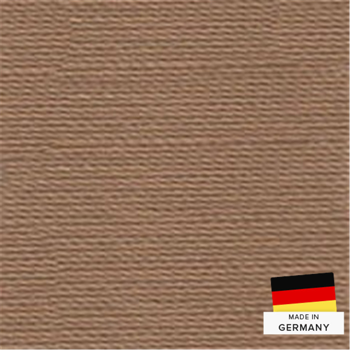 Fil à coudre N°40 0465 beige Fil à coudre N°40 0465 beige