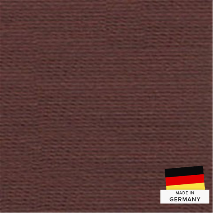 Fil à coudre N°40 5000m 0175 brun Fil à coudre N°40 5000m 0175 brun