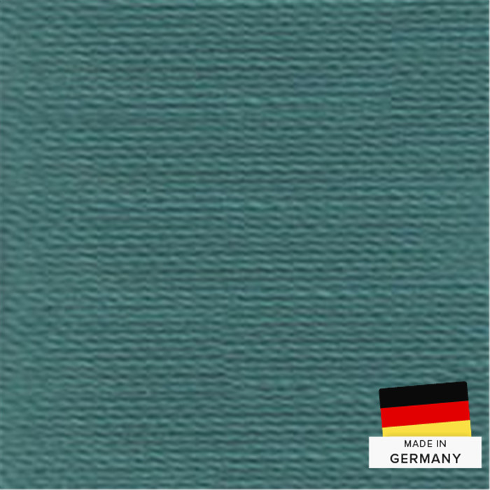 Fil à coudre N°40 5000m 0239 vert Fil à coudre N°40 5000m 0239 vert