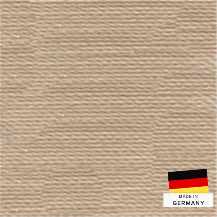 Fil à coudre N°40 5000m 0265 beige Fil à coudre N°40 5000m 0265 beige