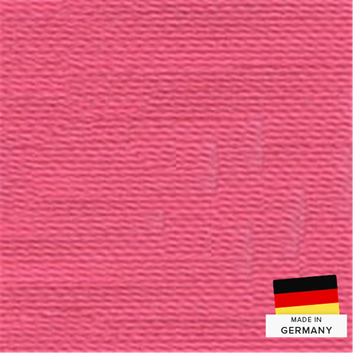 Fil à coudre N°40 5000m 1429 rose Fil à coudre N°40 5000m 1429 rose