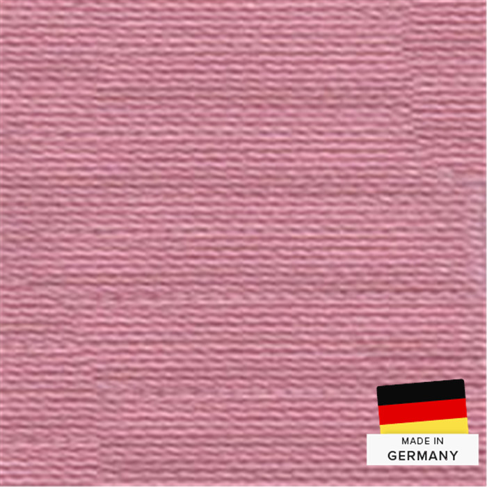 Fil à coudre N°60 1800m 0156 vieux rose Fil à coudre N°60 1800m 0156 vieux rose