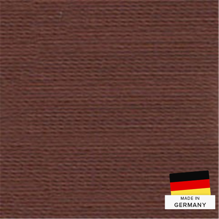 Fil à coudre N°60 1800m 0173 brun Fil à coudre N°60 1800m 0173 brun